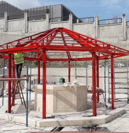 997149af-d66d-452f-89c4-04f74103863d