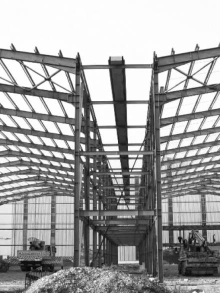 ozel-celik-konstruksiyon_16-0622390