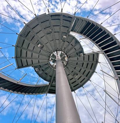 view-from-below-to-modern-creative-spiral-construc-2025-02-25-22-44-36-utc